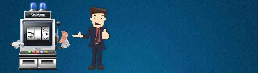 Выплата денег от 10 минут до 10 часов!