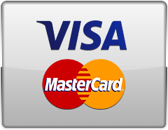 Банковские карты