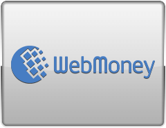 WebMoney
