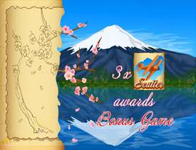 Бесплатные вращения в Bon Voyage