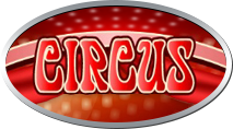 Circus