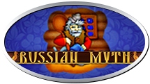 Russian Myth
