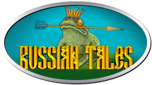 Russian Tales