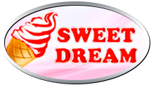 Sweet Dream