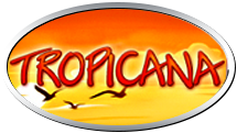 Tropicana