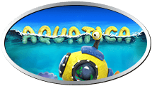 Aquatica