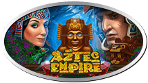 Aztec Empire