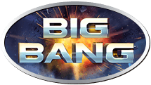Big Bang