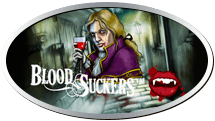 Blood Suckers