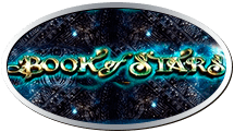 Book of Stars