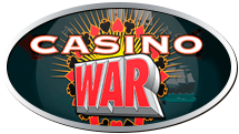 Casino War