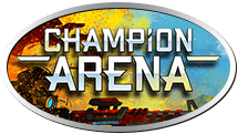 Champion Arena