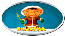 Chukcha