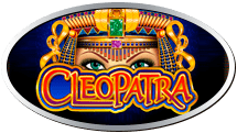 Cleopatra