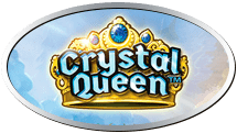 Crystal Queen