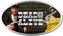 Dead or Alive