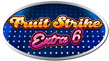 Fruit Strike Extra 6