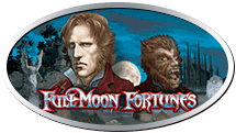 Full Moon Fortunes