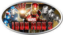 Iron Man 3