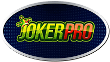 Joker Pro