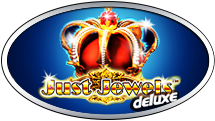 Just Jewels deluxe
