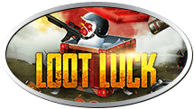 Loot Luck