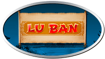 Lu Ban