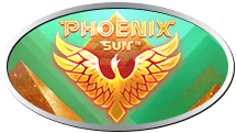 Phoenix Sun