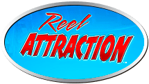 Reel Attraction