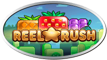 Reel Rush