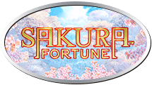 Sakura Fortune
