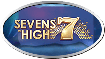 Sevens High