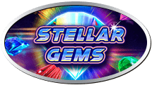 Stellar Gems