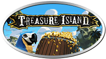 Treasure Island