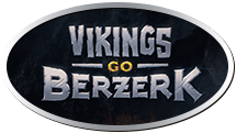 Vikings Go Berzerk