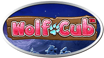 Wolf Cub