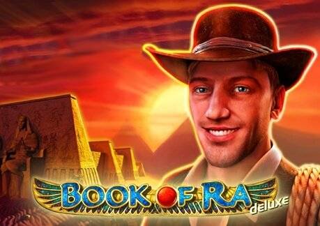 book_of_ra2_deluxe.jpg