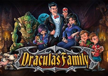 draculas_family_b.jpg