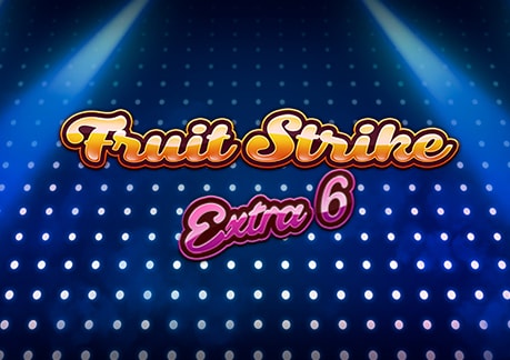 fruit_strike_extra6.jpg