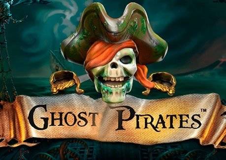 ghost_pirates.jpg