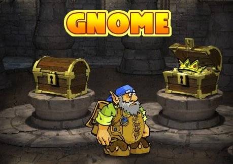 gnome.jpg
