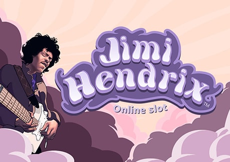 jimi_hendrix.jpg