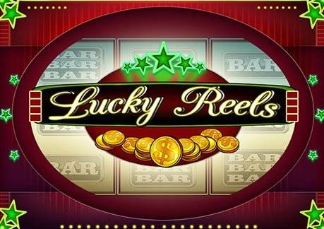 lucky_reels_b.jpg