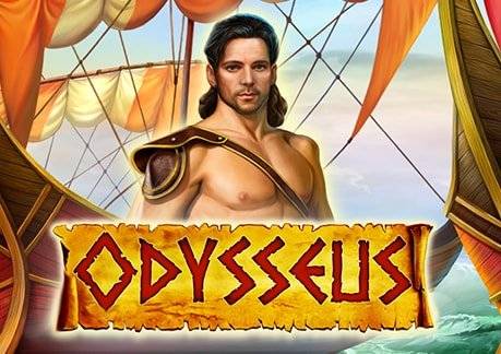 odysseus_b.jpg