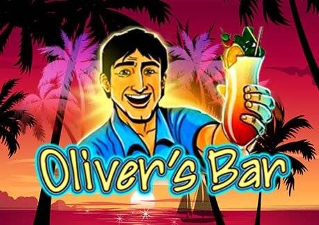 olivers_bar.jpg