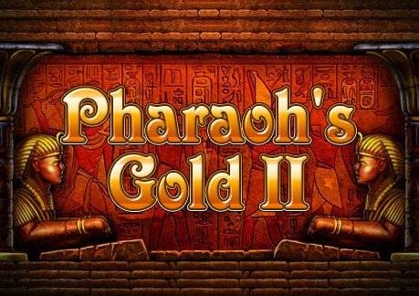 pharaons_gold2.jpg