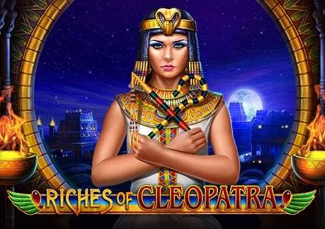 riches_of_cleopatra_b.jpg