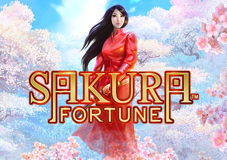 sakura_fortune.jpg