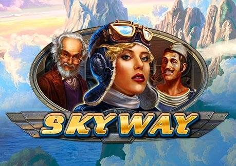 sky_way_b.jpg