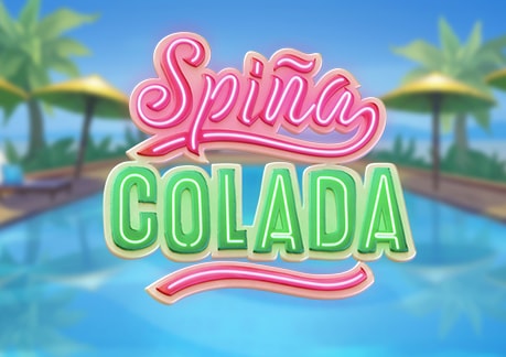 spina_colada.jpg